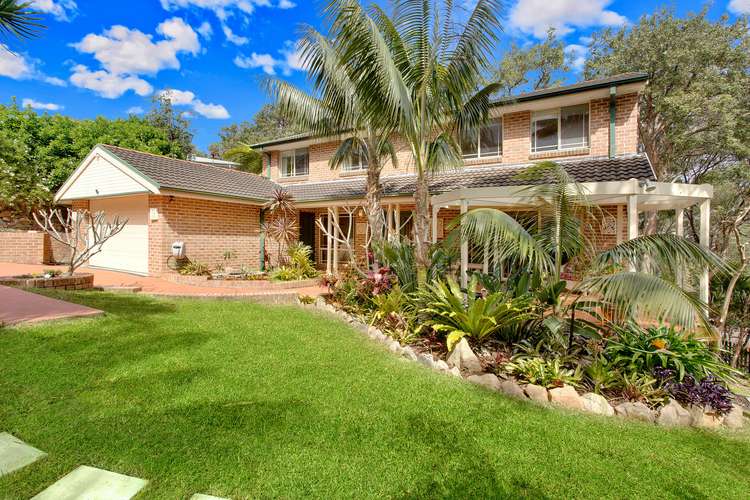 Main view of Homely house listing, 13 Beaconsfield Street, Newport NSW 2106