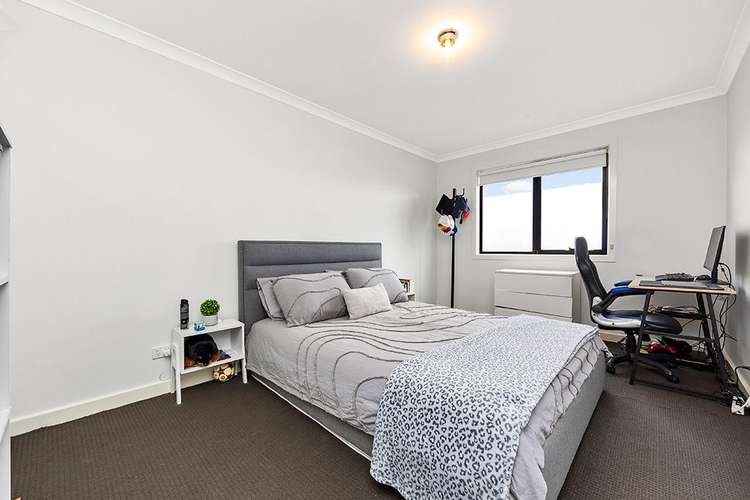 Sixth view of Homely apartment listing, 8/4 Eldridge Street, Footscray VIC 3011