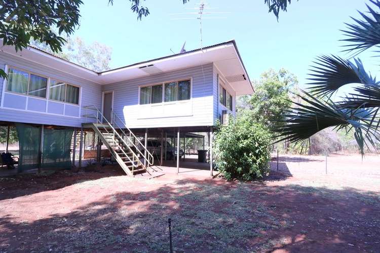 Second view of Homely house listing, 54 Guildford Street, Derby WA 6728