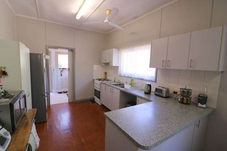 Third view of Homely house listing, 54 Guildford Street, Derby WA 6728