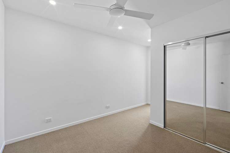 Fourth view of Homely unit listing, 405/10 Norton Street, Upper Mount Gravatt QLD 4122