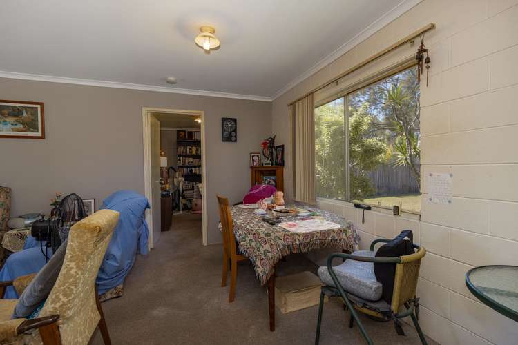 Seventh view of Homely house listing, 4 Riley Street, Urangan QLD 4655