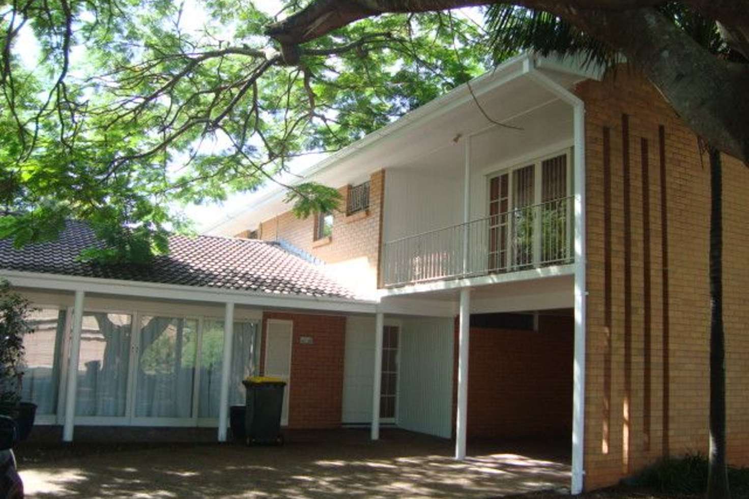 Main view of Homely house listing, 74 Trudgian Street, Sunnybank QLD 4109