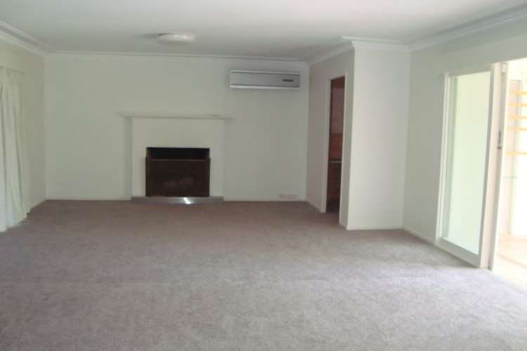 Fourth view of Homely house listing, 74 Trudgian Street, Sunnybank QLD 4109