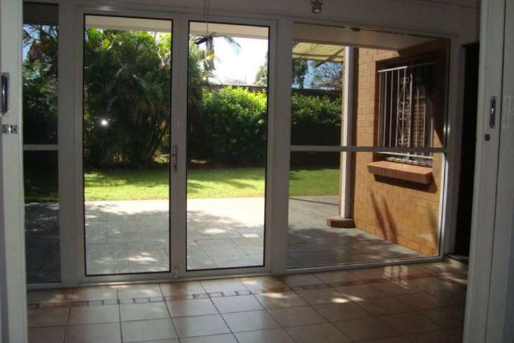 Fifth view of Homely house listing, 74 Trudgian Street, Sunnybank QLD 4109