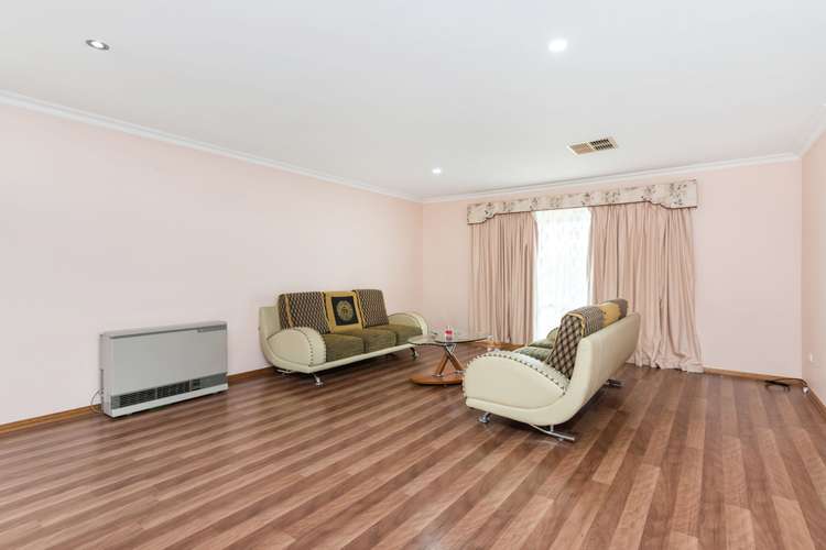 Third view of Homely house listing, 5 Clarence Road, Wantirna VIC 3152