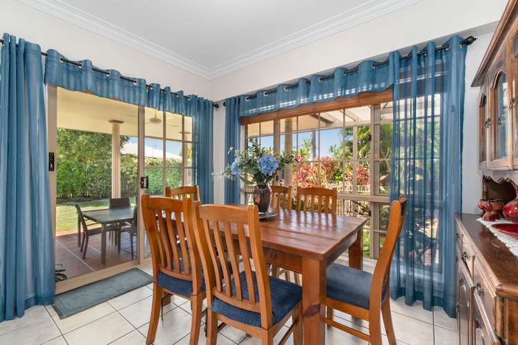 Fourth view of Homely house listing, 2 Strathmore Court, Annandale QLD 4814