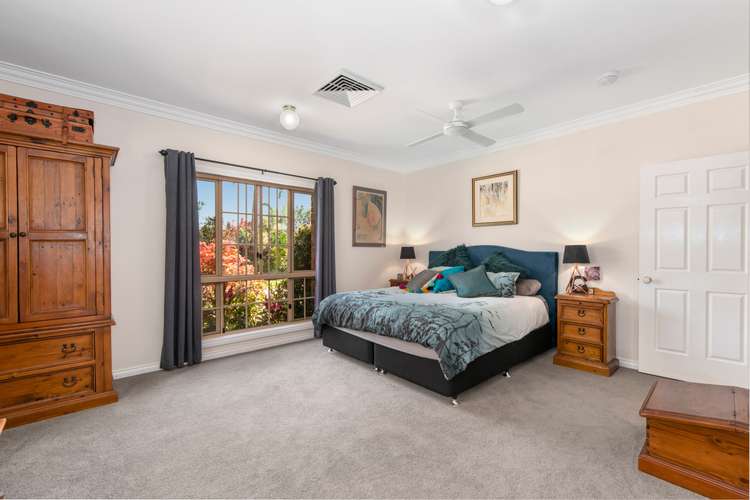 Fifth view of Homely house listing, 2 Strathmore Court, Annandale QLD 4814