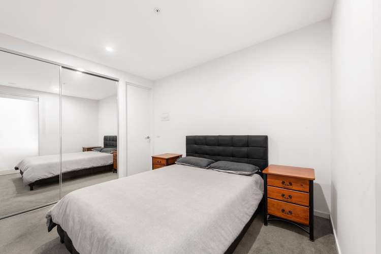 Fourth view of Homely apartment listing, 215/35 Princeton Terrace, Bundoora VIC 3083
