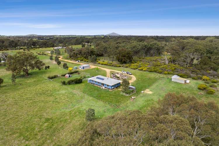 42 Block Road, Moyston VIC 3377