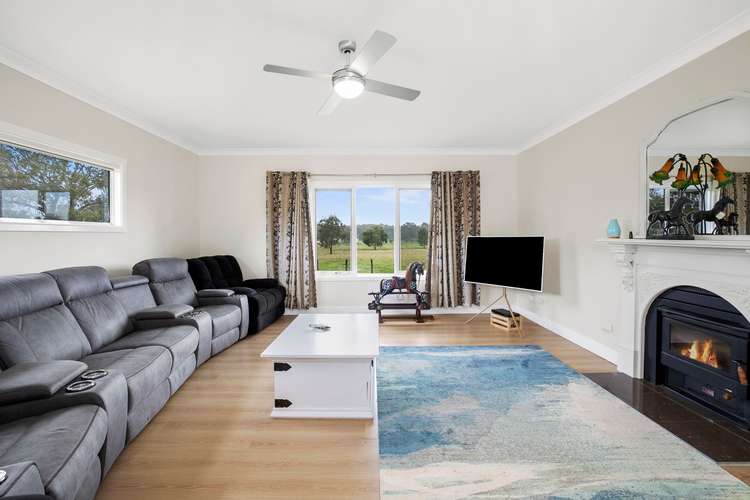 Fourth view of Homely house listing, 42 Block Road, Moyston VIC 3377
