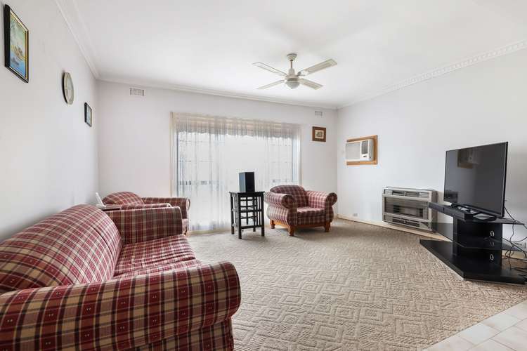 Second view of Homely house listing, 71 Pecham Street, Glenroy VIC 3046