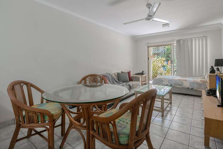 Second view of Homely apartment listing, 3/11-15 Port Douglas Road, Port Douglas QLD 4877