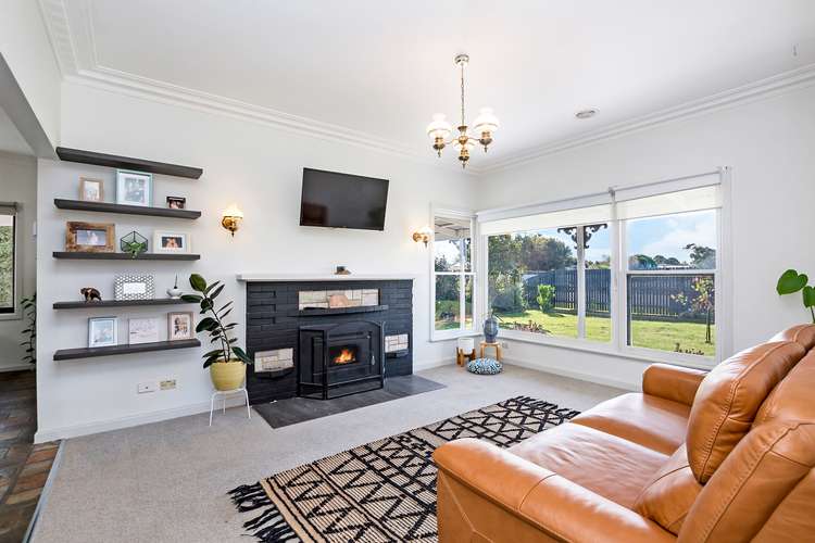 Second view of Homely house listing, 703 Koroit-Port Fairy Road, Koroit VIC 3282