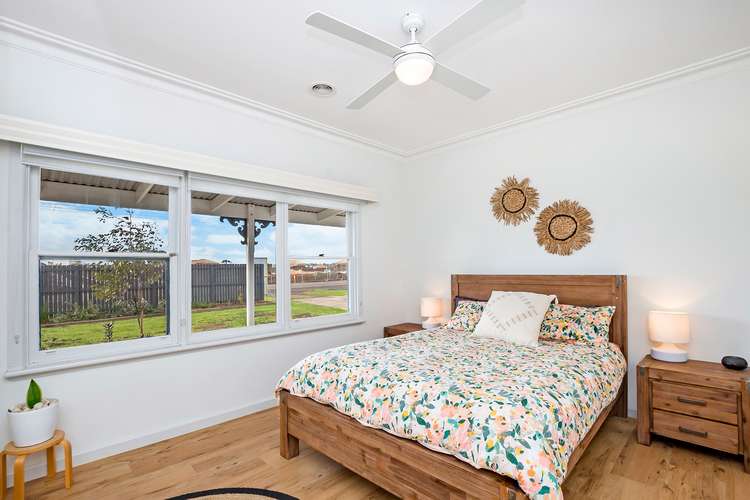 Fifth view of Homely house listing, 703 Koroit-Port Fairy Road, Koroit VIC 3282