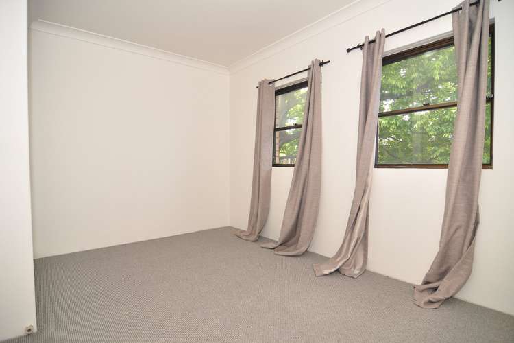 Second view of Homely house listing, 9/31 Devine Street, Erskineville NSW 2043