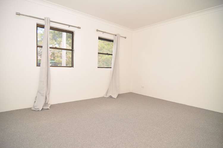 Third view of Homely house listing, 9/31 Devine Street, Erskineville NSW 2043