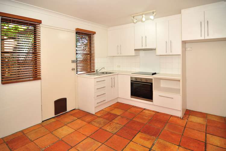 Fifth view of Homely house listing, 9/31 Devine Street, Erskineville NSW 2043