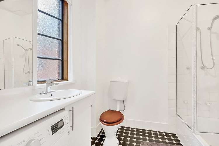 Second view of Homely studio listing, 26/29 Orwell Street, Potts Point NSW 2011