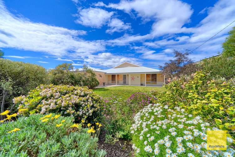 Main view of Homely house listing, 36 Meananger Crescent, Bayonet Head WA 6330