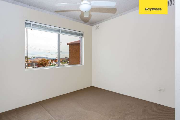 Second view of Homely unit listing, 8/19 Romilly Street, Riverwood NSW 2210