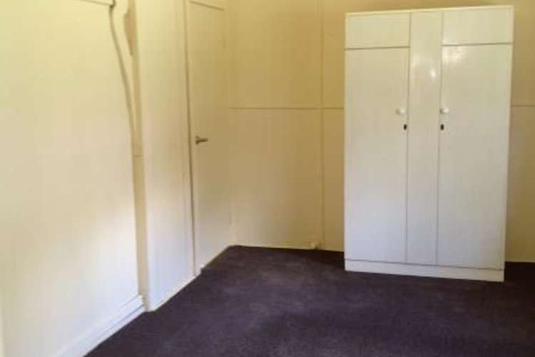 Third view of Homely unit listing, 2/18 Albert Street, Millmerran QLD 4357
