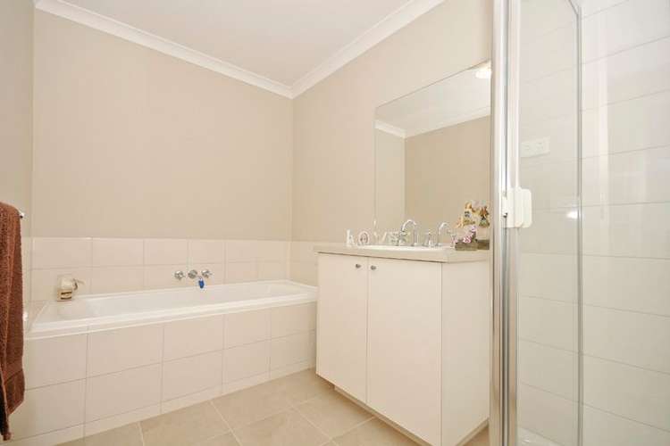 Third view of Homely house listing, 21 Hubble Road, Croydon VIC 3136