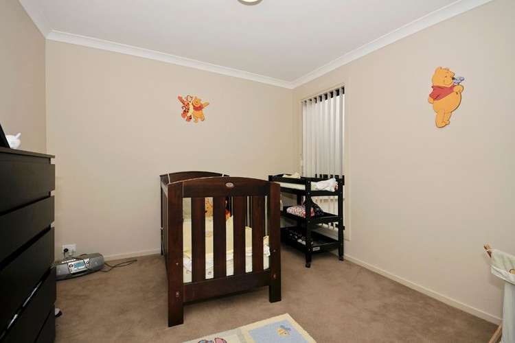Fourth view of Homely house listing, 21 Hubble Road, Croydon VIC 3136