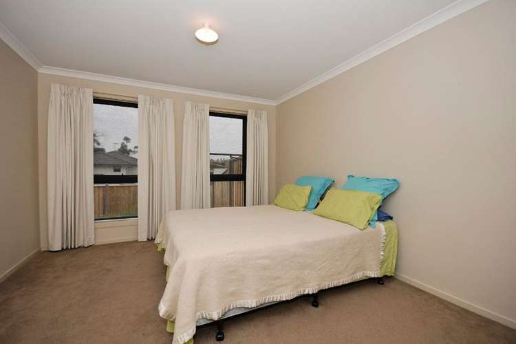 Fifth view of Homely house listing, 21 Hubble Road, Croydon VIC 3136