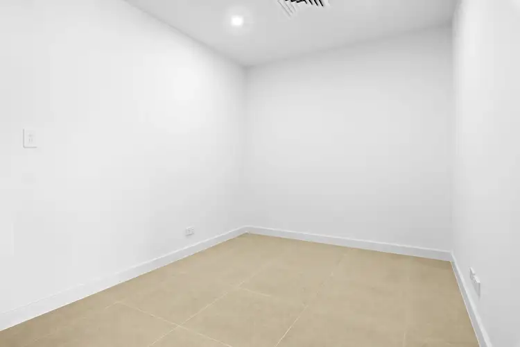 Sixth view of Homely apartment listing, 401/2 Saxby Close, Botany NSW 2019