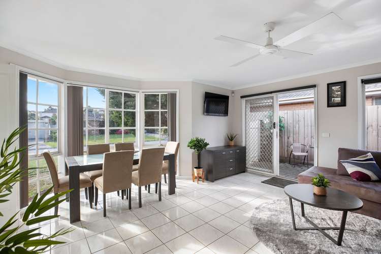 Fourth view of Homely house listing, 9 Farrer Place, Berwick VIC 3806
