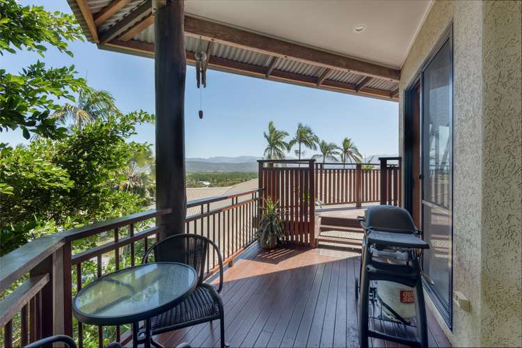 Fifth view of Homely apartment listing, 11/3 Murphy Street, Port Douglas QLD 4877