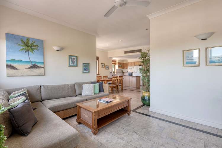 Sixth view of Homely apartment listing, 11/3 Murphy Street, Port Douglas QLD 4877