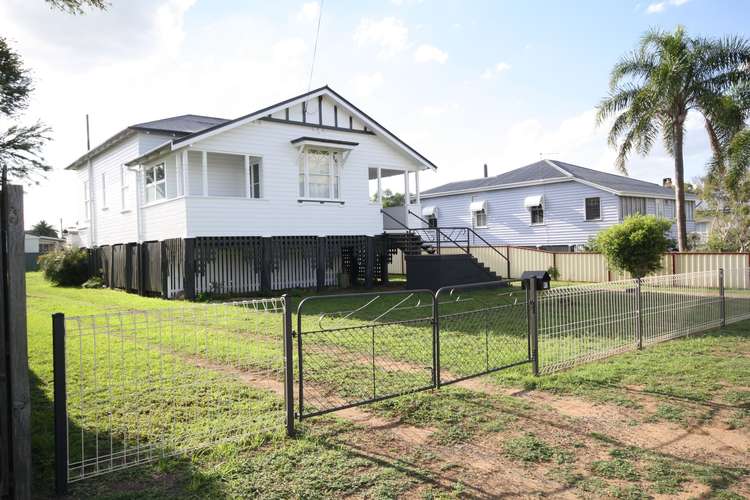 Main view of Homely house listing, 97 Albion Street, Warwick QLD 4370