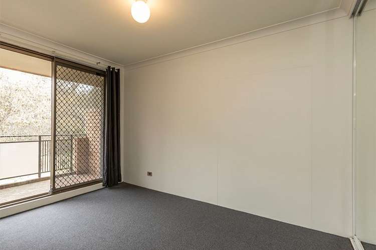 Third view of Homely townhouse listing, 57/11-33 Maddison Street, Redfern NSW 2016