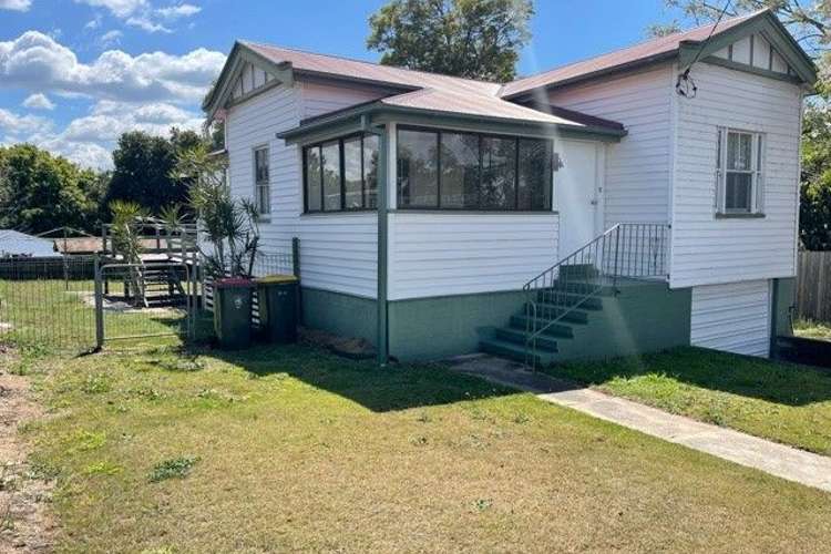 Third view of Homely house listing, 113 Ashridge Road, Darra QLD 4076