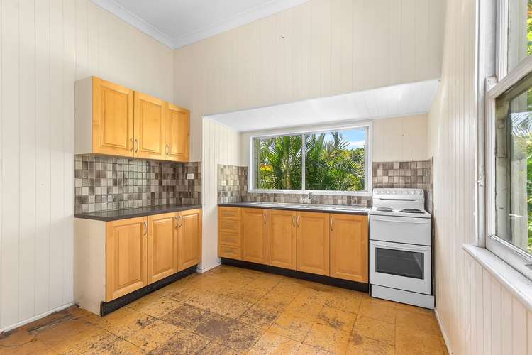 Fourth view of Homely house listing, 113 Ashridge Road, Darra QLD 4076