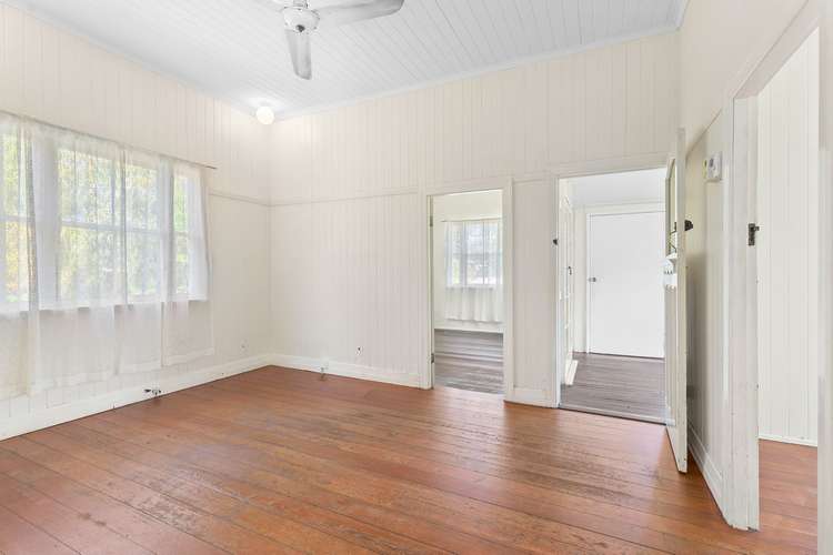 Sixth view of Homely house listing, 113 Ashridge Road, Darra QLD 4076
