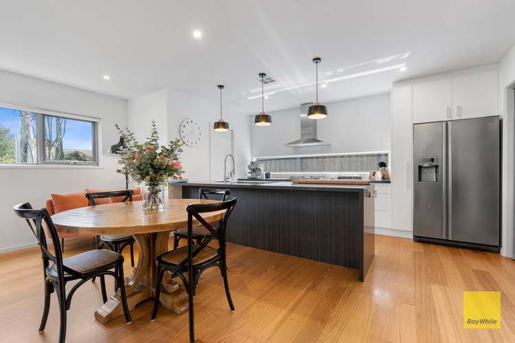 Fourth view of Homely house listing, 7 William Street, Belmont VIC 3216