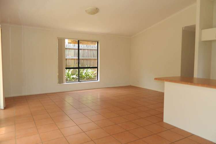 Second view of Homely house listing, 6 Danbulla Crescent, Forest Lake QLD 4078