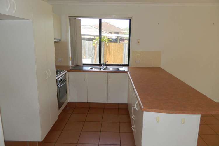 Third view of Homely house listing, 6 Danbulla Crescent, Forest Lake QLD 4078