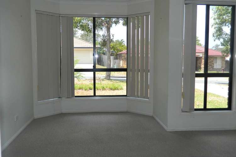 Fourth view of Homely house listing, 6 Danbulla Crescent, Forest Lake QLD 4078