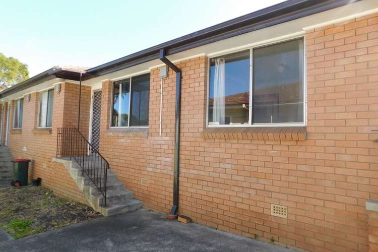 Second view of Homely unit listing, 2/23 Lavender Street, Bellambi NSW 2518