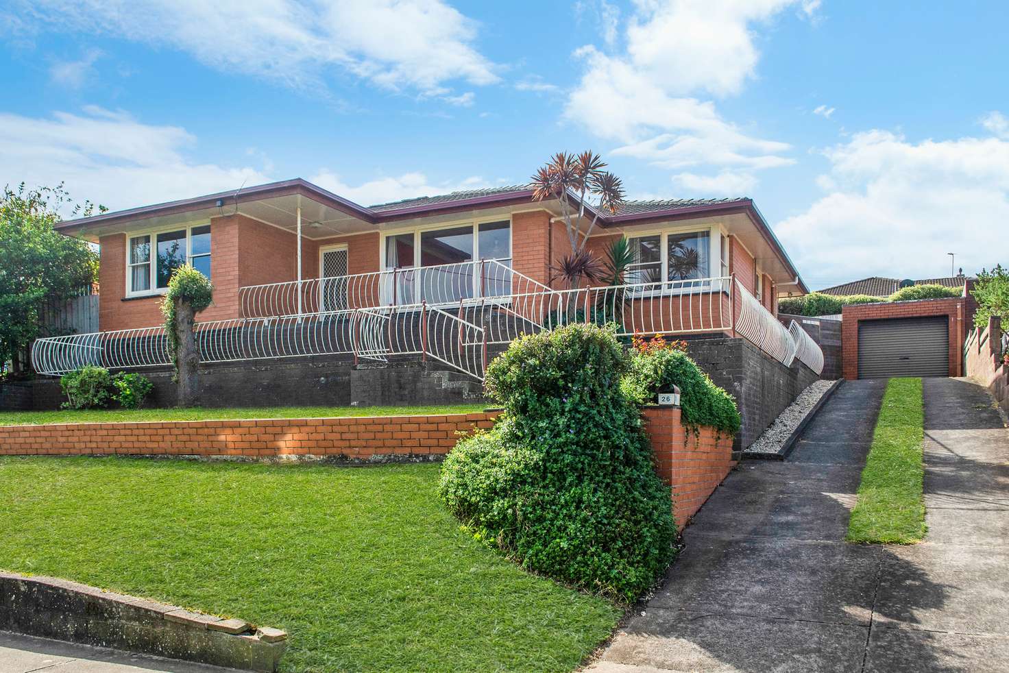 Main view of Homely house listing, 26 Donovans Road, Warrnambool VIC 3280