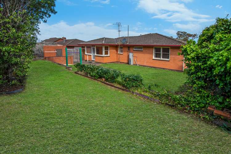 Sixth view of Homely house listing, 26 Donovans Road, Warrnambool VIC 3280