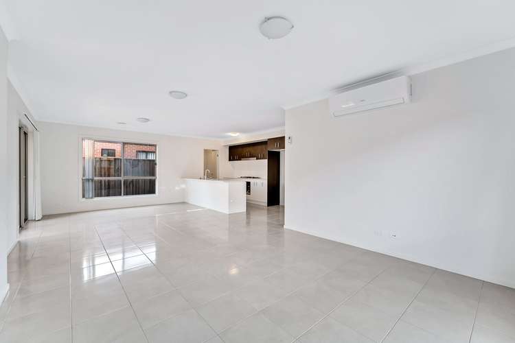 Fifth view of Homely house listing, 194 Haze Drive, Point Cook VIC 3030