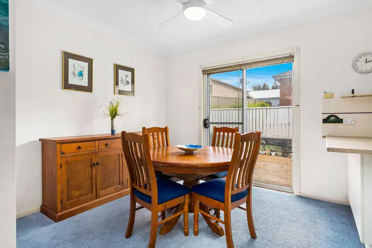 Fourth view of Homely house listing, 3/57 Addison Street, Shellharbour NSW 2529