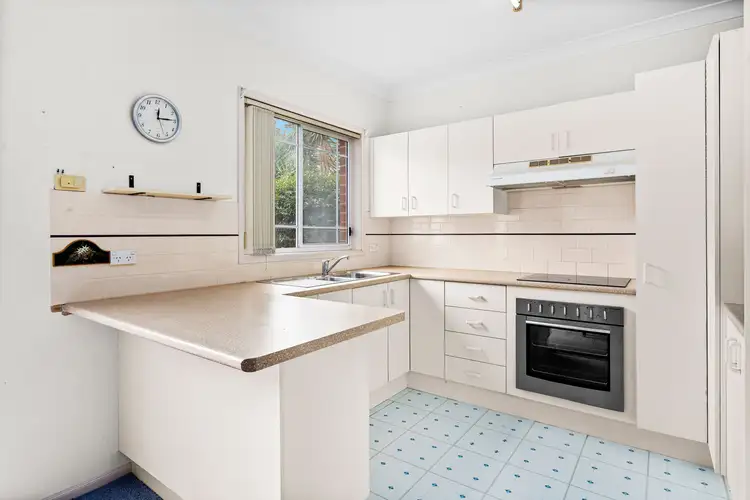 Fifth view of Homely house listing, 3/57 Addison Street, Shellharbour NSW 2529