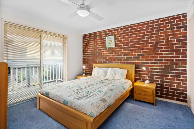 Sixth view of Homely house listing, 3/57 Addison Street, Shellharbour NSW 2529