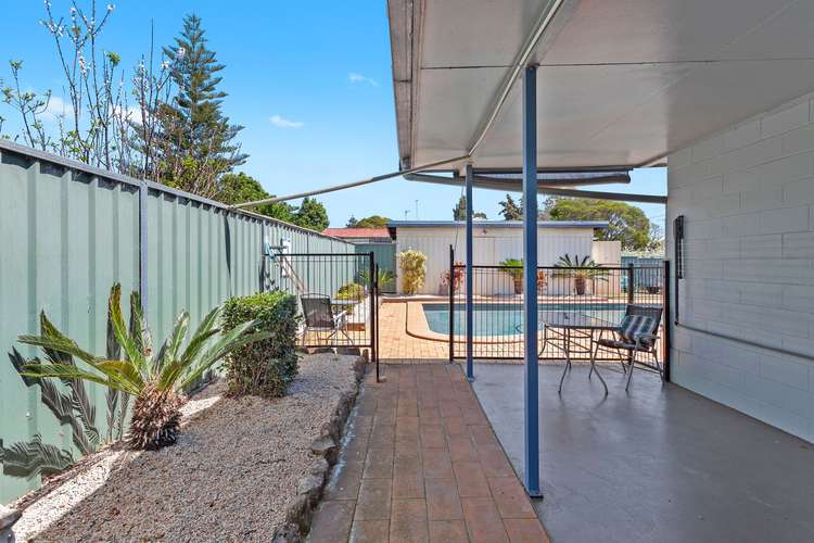 Fifth view of Homely house listing, 397 Tor Street, Newtown QLD 4350